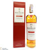 Macallan - Classic Cut - 2020 Thumbnail