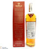 Macallan - Classic Cut - 2020 Thumbnail