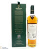 Macallan - The Quest Collection - Lumina Thumbnail