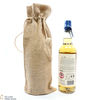 Linkwood - 12 Year Old 2009 Portknockie Cask Series #70550742 Thumbnail