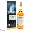 Talisker - 18 Year Old Pre 2021 Thumbnail