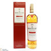 Macallan - Classic Cut - 2021 Thumbnail