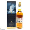 Talisker - 18 Year Old Pre 2021 Thumbnail