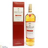 Macallan - Classic Cut - 2021 Thumbnail