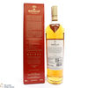 Macallan - Classic Cut - 2021 Thumbnail