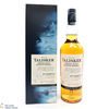 Talisker - 57 North Thumbnail