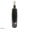 Octomore - 9 Year Old Valinch 0.1 2011 Single Refill Virgin Oak Feis 2022 50cl Thumbnail