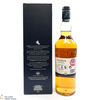 Talisker - 57 North Thumbnail