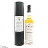 Bimber - Ex Bourbon Oak Cask #103 - The Whisky Shop Exclusive - Limited Edition Thumbnail