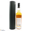 Bimber - Ex Bourbon Oak Cask #103 - The Whisky Shop Exclusive - Limited Edition Thumbnail