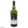 Ardbeg - Supernova - 2019 Committee Release Thumbnail