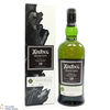 Ardbeg - 19 Year Old - Traigh Bhan  - Batch 1 2019 Thumbnail