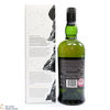 Ardbeg - 19 Year Old - Traigh Bhan  - Batch 1 2019 Thumbnail