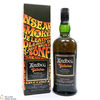 Ardbeg - Grooves (Limited Edition) Thumbnail