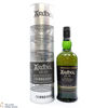 Ardbeg  - An Oa - BBQ Smoker Set Thumbnail