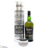 Ardbeg  - An Oa - BBQ Smoker Set Thumbnail