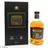 Aberfeldy - 21 Year Old - Limited Release Thumbnail