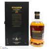 Aberfeldy - 21 Year Old - Limited Release Thumbnail