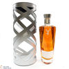 Glenfiddich - 30 Year Old - Suspended Time Thumbnail