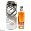 Glenfiddich - 30 Year Old - Suspended Time Thumbnail