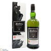 Ardbeg - 19 Year Old - Traigh Bhan Batch 2 2020 Thumbnail