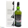 Ardbeg - 19 Year Old - Traigh Bhan Batch 2 2020 Thumbnail