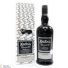 Ardbeg - Blaaack - Committee 20th Anniversary - Limited Edition Thumbnail