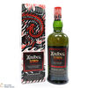 Ardbeg - Scorch - Limited Edition Thumbnail