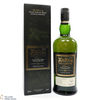 Ardbeg - 22 Year Old - Twenty Something - Committee Release Thumbnail