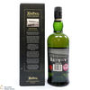 Ardbeg - 22 Year Old - Twenty Something - Committee Release Thumbnail