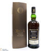 Ardbeg - 16 Year Old - Rare Cask 2020 #93 Thumbnail