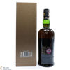 Ardbeg - 16 Year Old - Rare Cask 2020 #93 Thumbnail