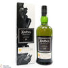 Ardbeg - 19 Year Old - Traigh Bhan Batch 3 2021 Thumbnail