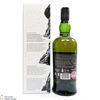 Ardbeg - 19 Year Old - Traigh Bhan Batch 3 2021 Thumbnail