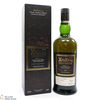 Ardbeg - 23 Year Old - Twenty Something (Committee Release)  Thumbnail