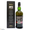 Ardbeg - 23 Year Old - Twenty Something (Committee Release)  Thumbnail