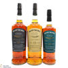 Bowmore x Aston Martin - 10, 15 & 18 Year Old 2022 Thumbnail