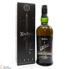 Ardbeg - Galileo Thumbnail