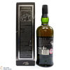 Ardbeg - Galileo Thumbnail