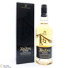 Ardbeg - Blasda (Limited Release)  Thumbnail