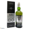 Ardbeg - Perpetuum - Bicentenary Release Thumbnail