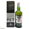 Ardbeg - Perpetuum - Bicentenary Release Thumbnail