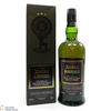 Ardbeg - Auriverdes Thumbnail