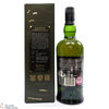 Ardbeg - Auriverdes Thumbnail