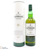 Laphroaig - 18 Year Old Thumbnail