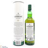 Laphroaig - 18 Year Old Thumbnail