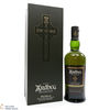 Ardbeg - Kildalton (2014) Thumbnail