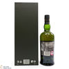 Ardbeg - Kildalton (2014) Thumbnail