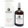 Bunnahabhain - Moine Bordeaux Finish 2013 - Feis Ile 2021 Thumbnail