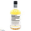 Bruichladdich - The Biodynamic Project Thumbnail